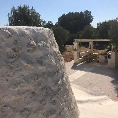 Il Piccolo Saraceno