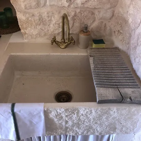 Il Piccolo Saraceno *